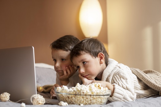 Где лучше всего смотреть фильмы онлайн бесплатно?