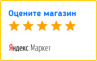 Оцените качество магазина Детские игрушки ClubShopCity на Яндекс.Маркете.